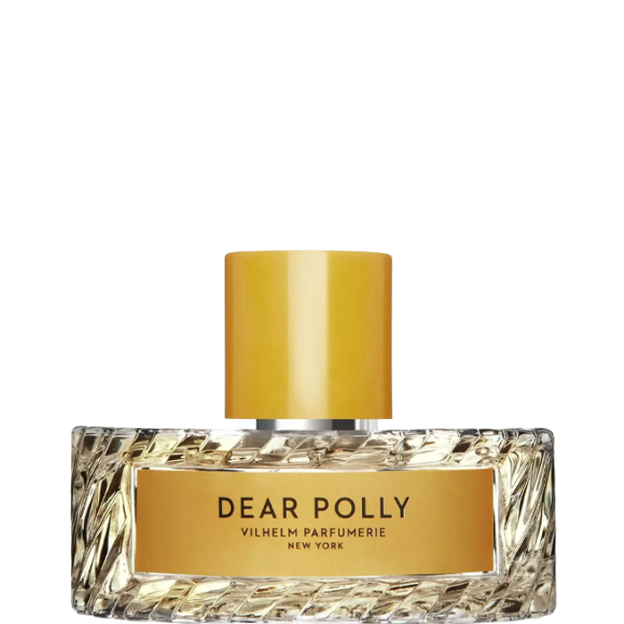 Dear Polly Eau De Parfum