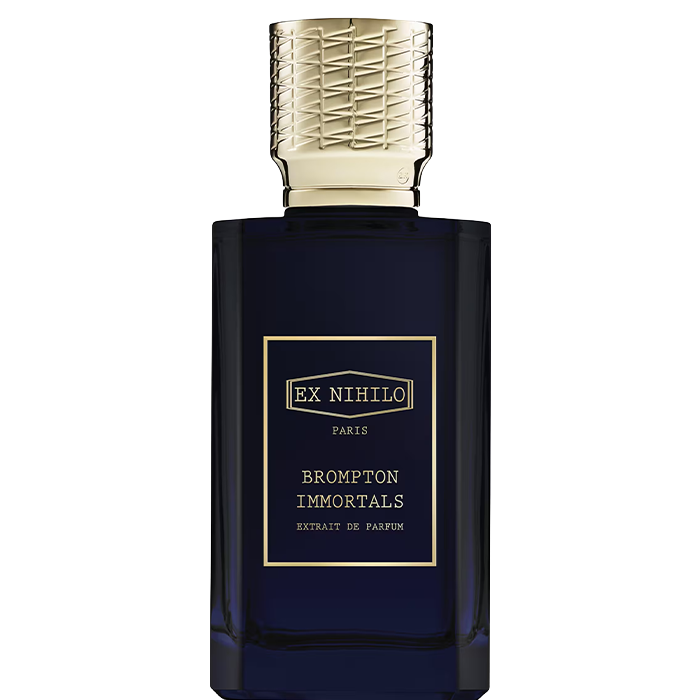 Brompton Immortals Extrait De Parfum