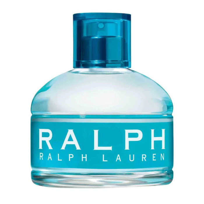 Ralph Eau De Toilette