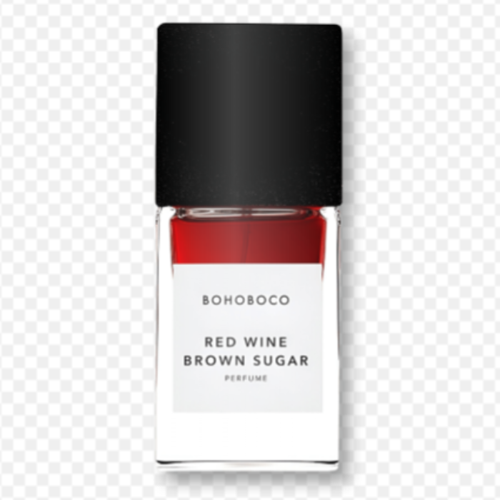 Red Wine Brown Sugar