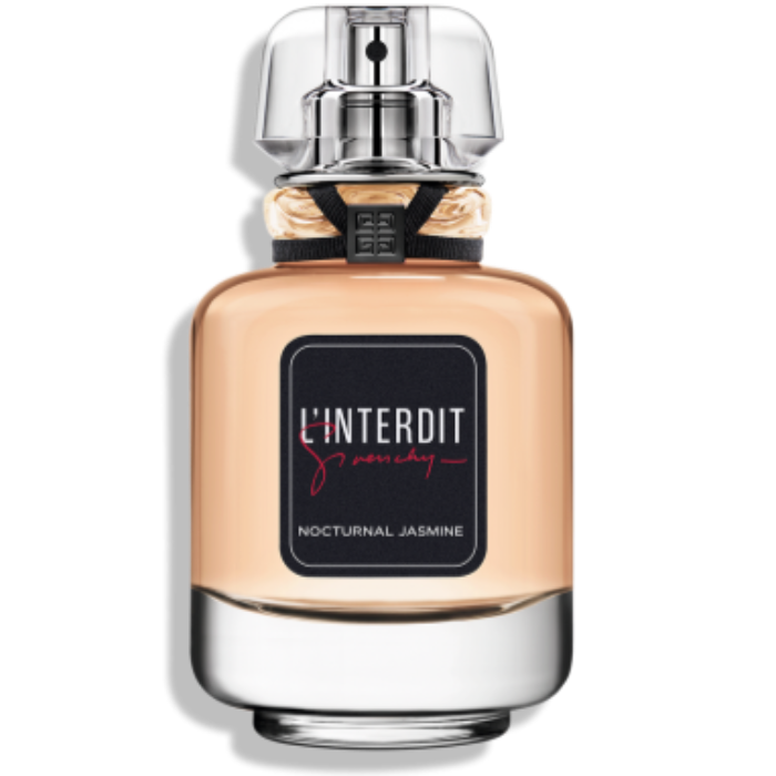 L'Interdit Nocturnal Jasmine