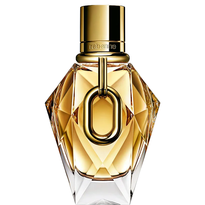 Million Gold For Her