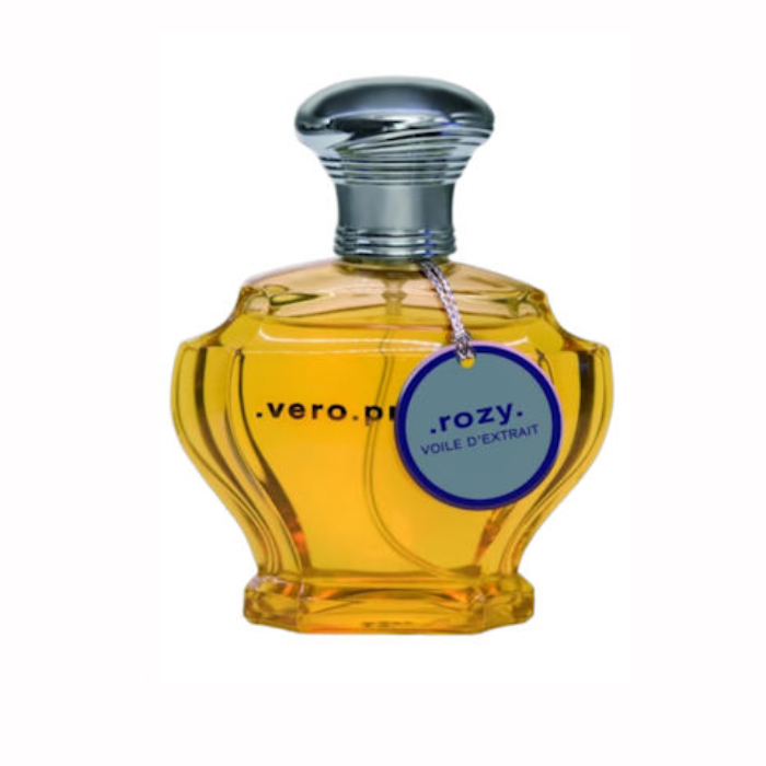 ROZY