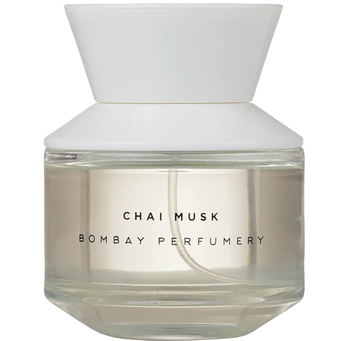 Chai Musk