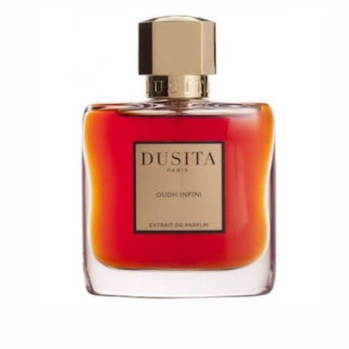 Oudh Infini
