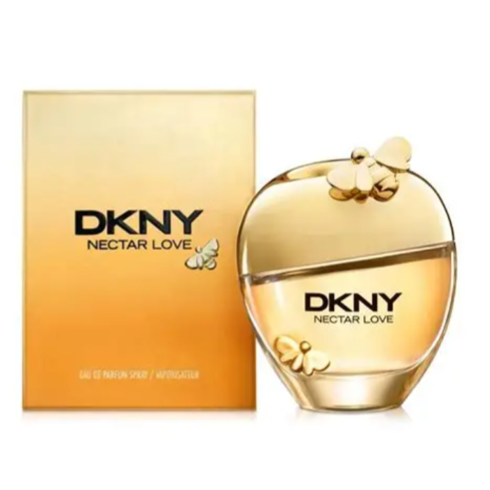 DKNY Nectar Love