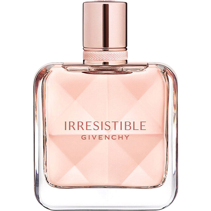 Irrésistible Givenchy Eau De Parfum