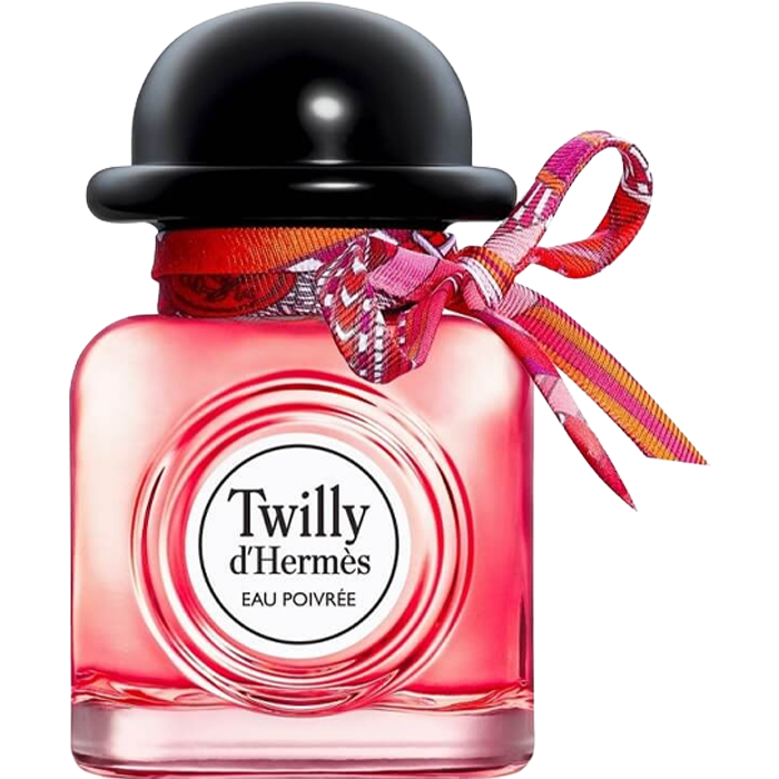 Twilly D'Hermès Eau Poivrée Eau De Parfum