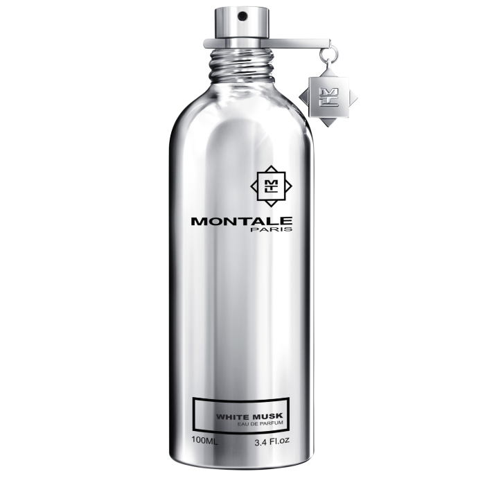 White Musk