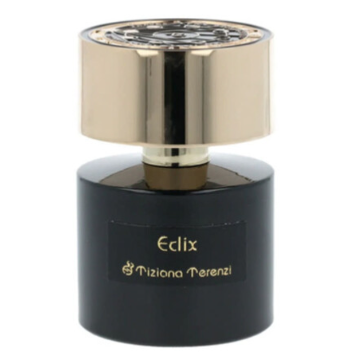 Eclix