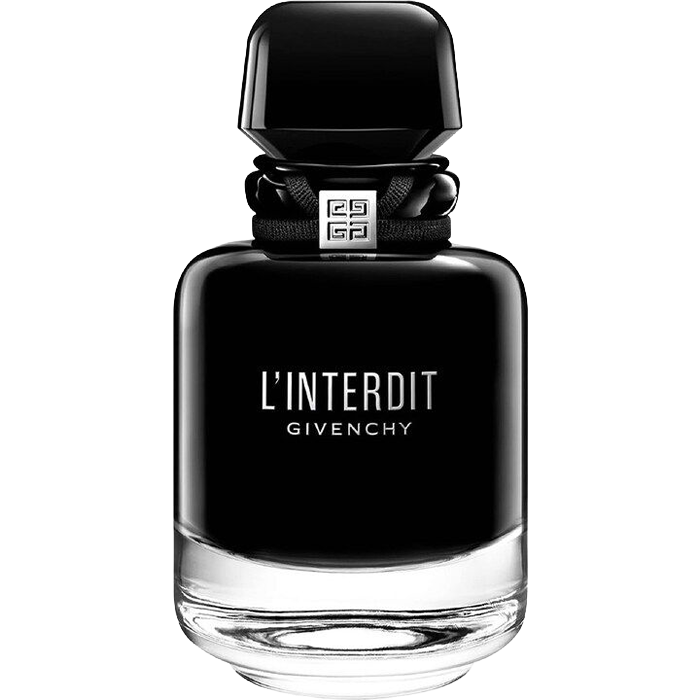 L'Interdit Eau De Parfum Intense