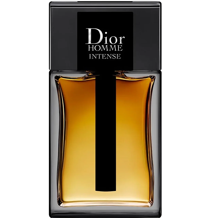 Dior Homme Intense (2025)