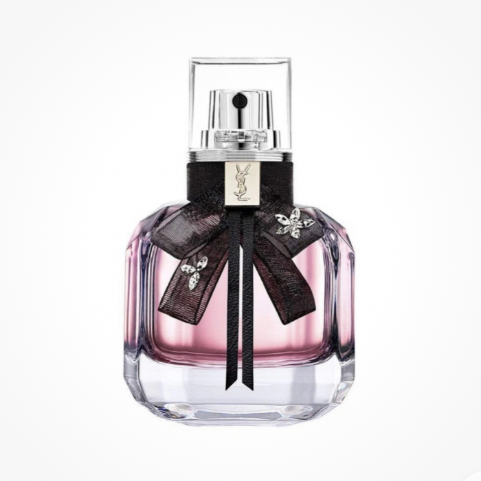 Mon Paris Parfum Floral