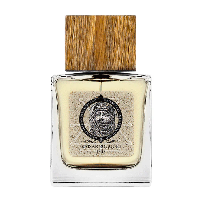 Kaisar Bouquet