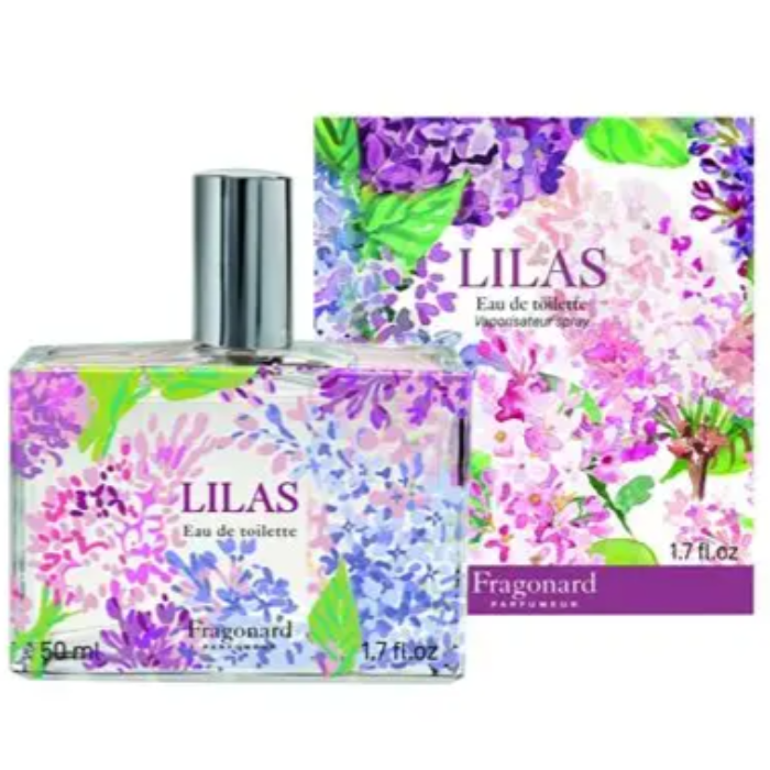 Lilas