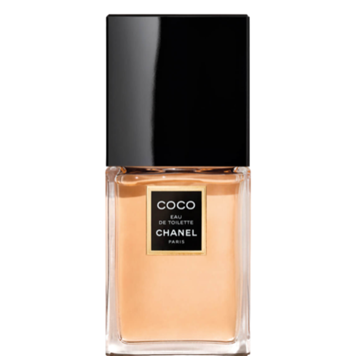 Coco Eau de Toilette
