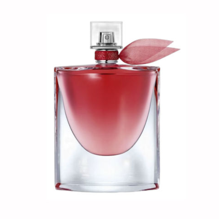 La Vie Est Belle Intensément