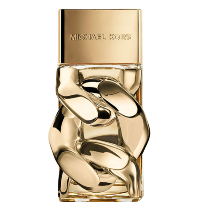 Michael Kors Pour Femme