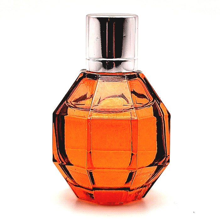 Flowerbomb Tiger Lily