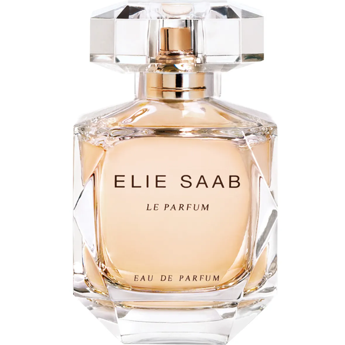 Le Parfum Eau De Parfum
