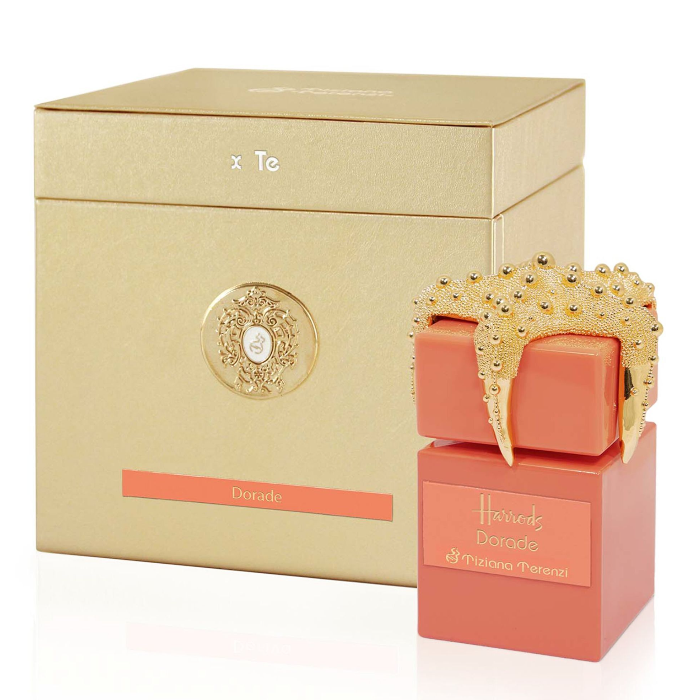 Dorade (Harrods Exclusive)