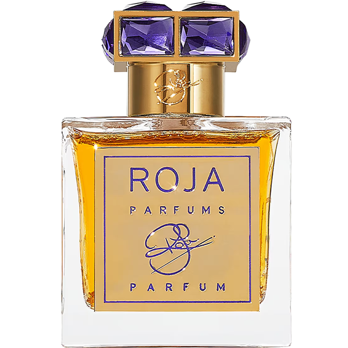 Roja Haute Luxe