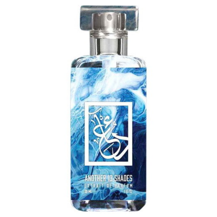 Another 13 Shades