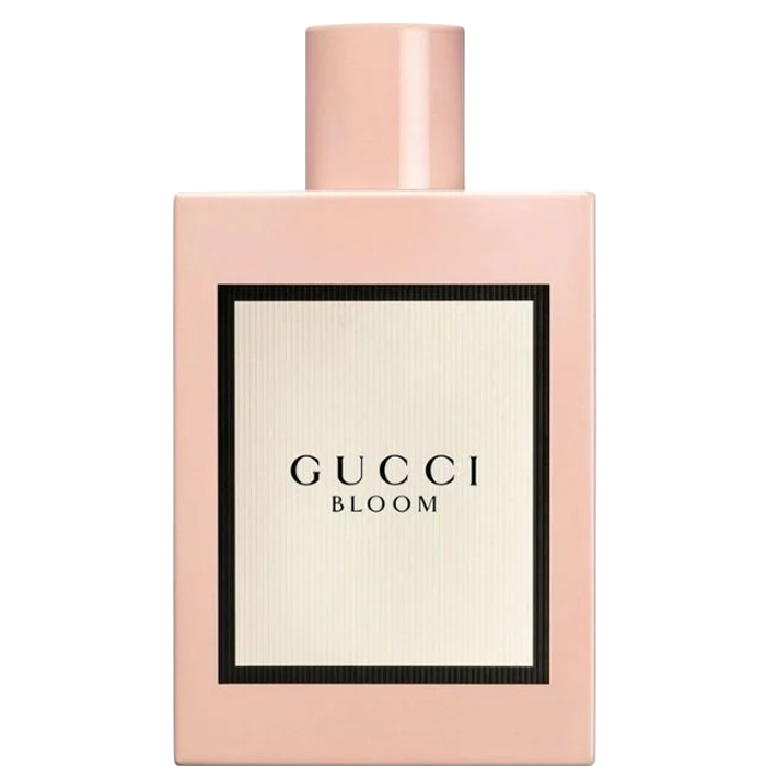 Gucci Bloom