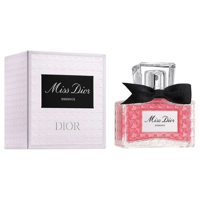Miss Dior Essence