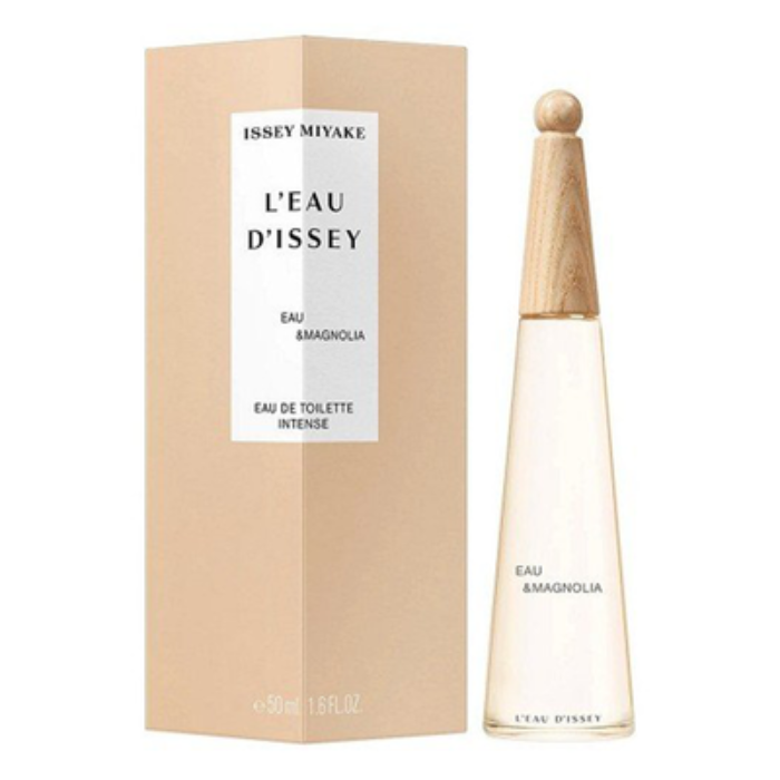 L’Eau D’Issey Eau & Magnolia