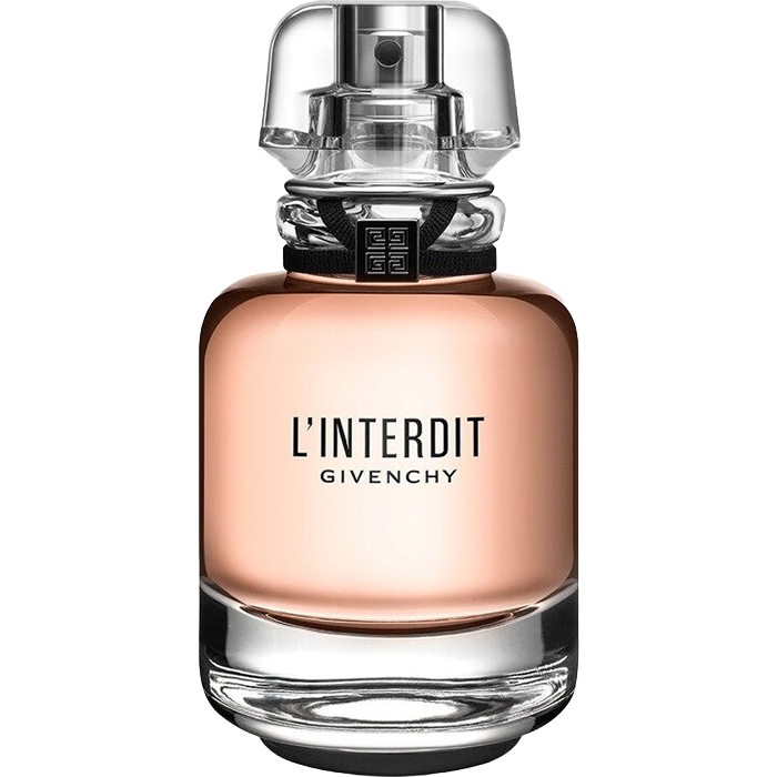 L'Interdit (2018) Eau de Parfum