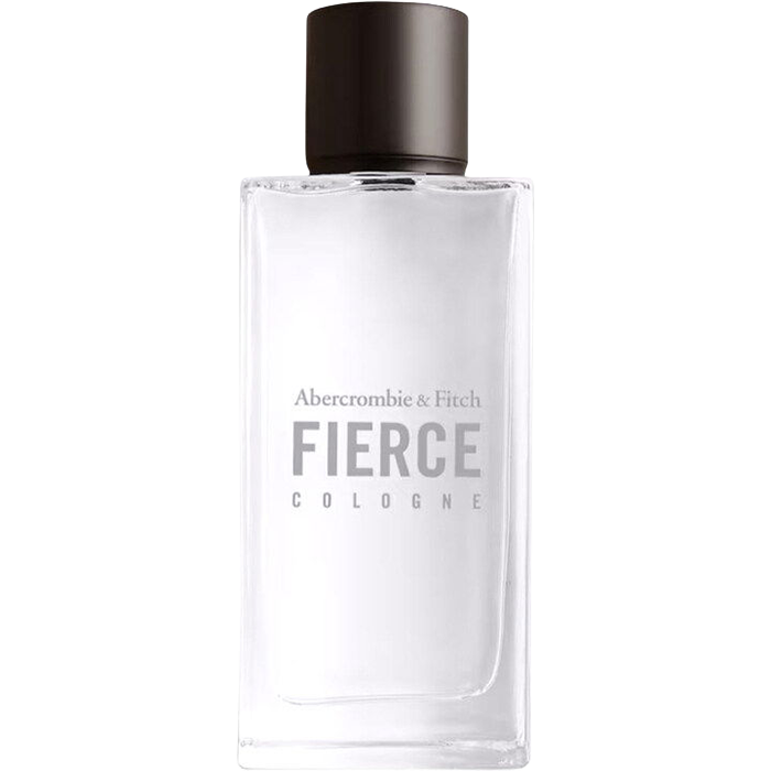 Fierce Cologne