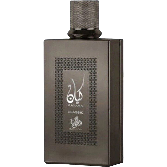 Kayaan Classic