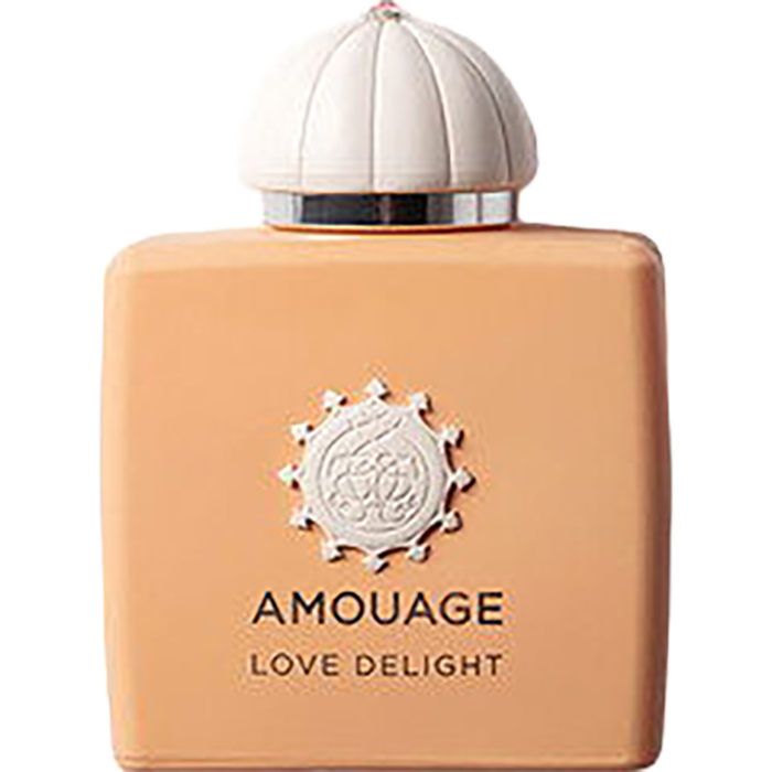 Love Delight Eau De Parfum