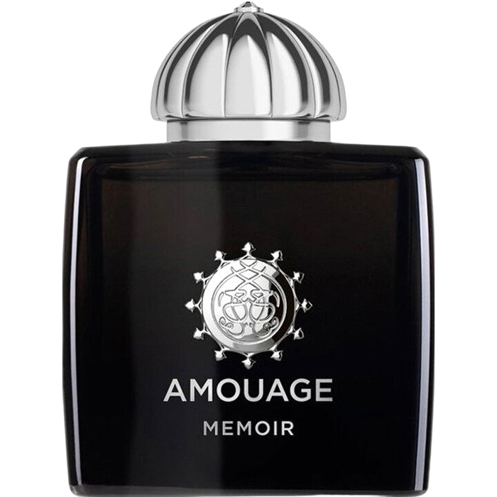 Memoir Woman Eau De Parfum