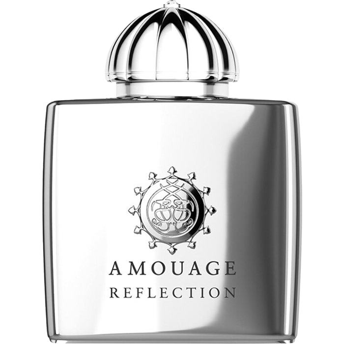 Reflection Woman Eau De Parfum
