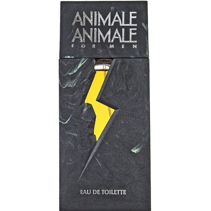 Animale Animale For Men