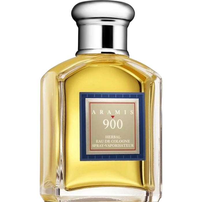 Aramis 900 Eau De Cologne