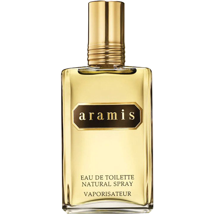 Aramis Eau De Toilette