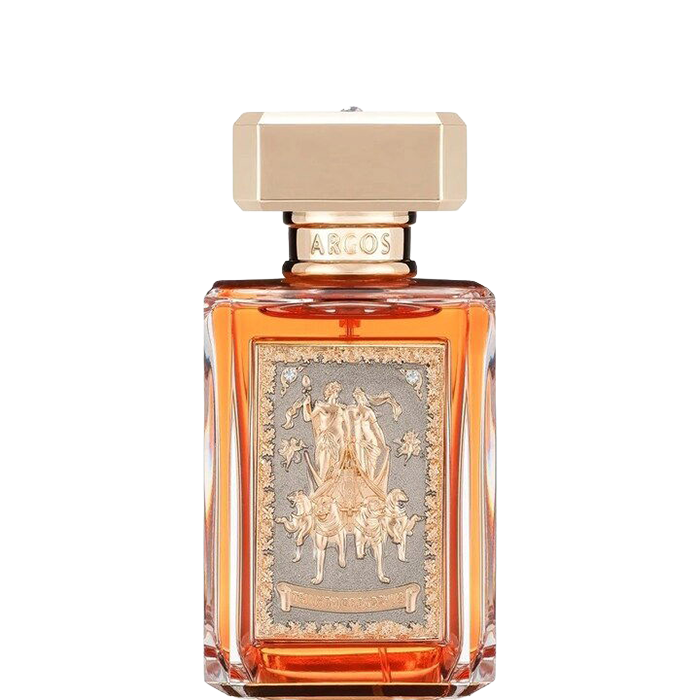 Triumph Of Bacchus Eau De Parfum