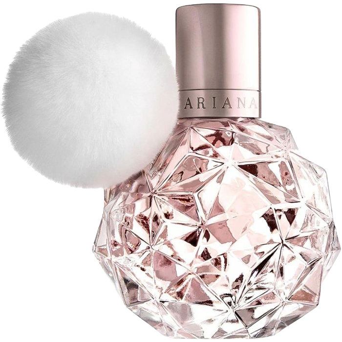 Ari Eau De Parfum