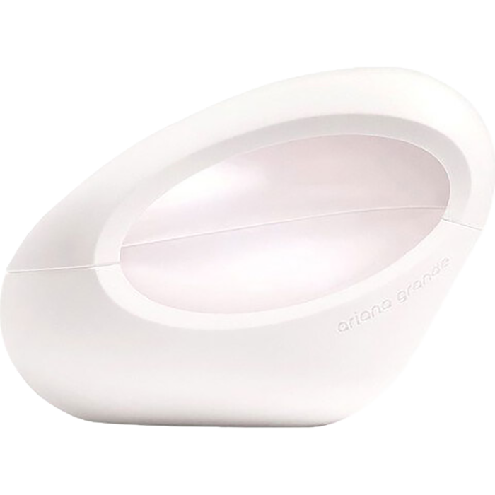 Mod Vanilla Eau De Parfum