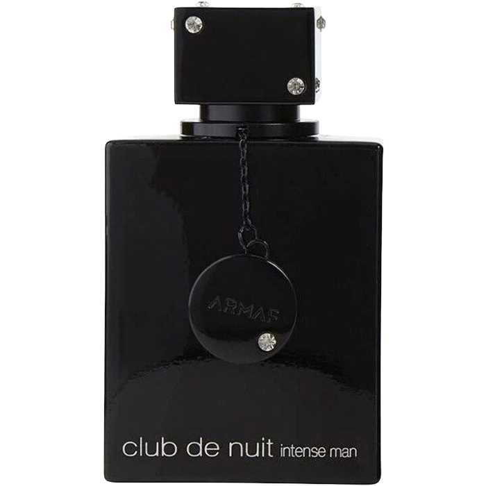 Club de Nuit Intense Man Eau de Parfum