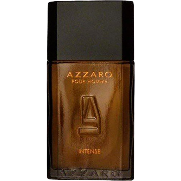 Azzaro Pour Homme Intense