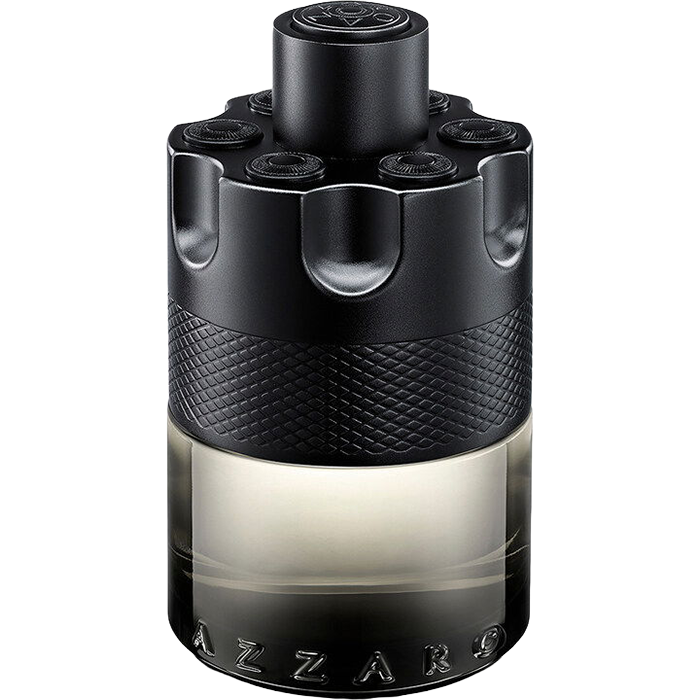 The Most Wanted Eau de Toilette Intense