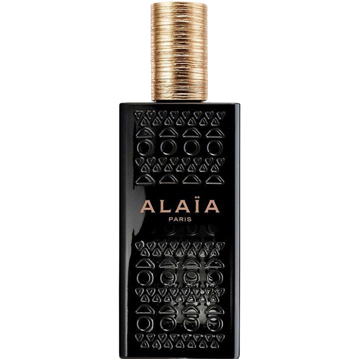 Alaïa Eau De Parfum