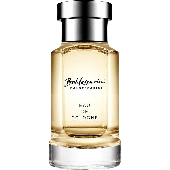 Baldessarini Eau De Cologne