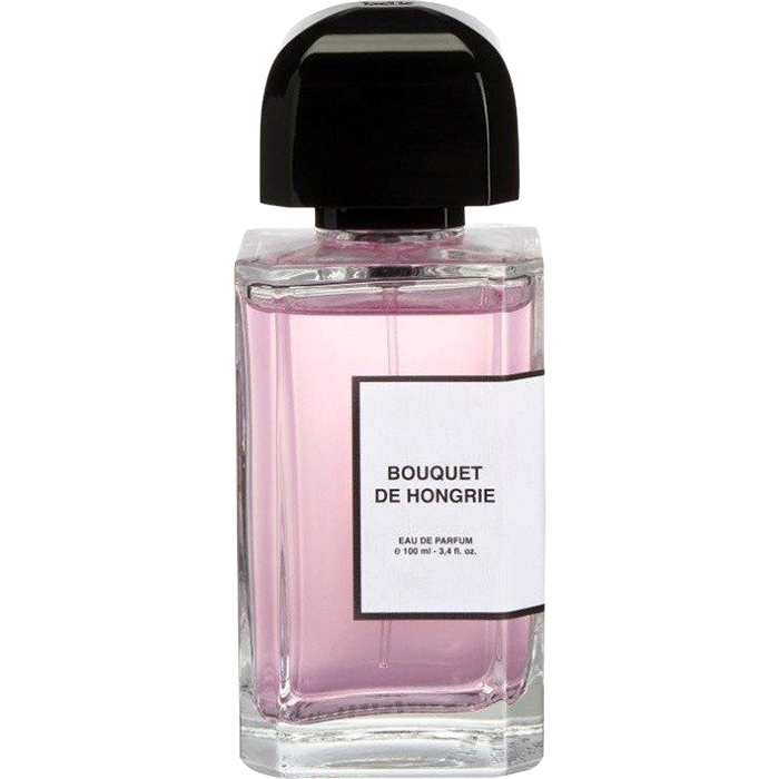 Bouquet De Hongrie Eau De Parfum