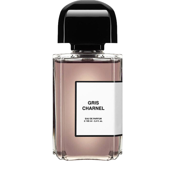 Gris Charnel Eau de Parfum
