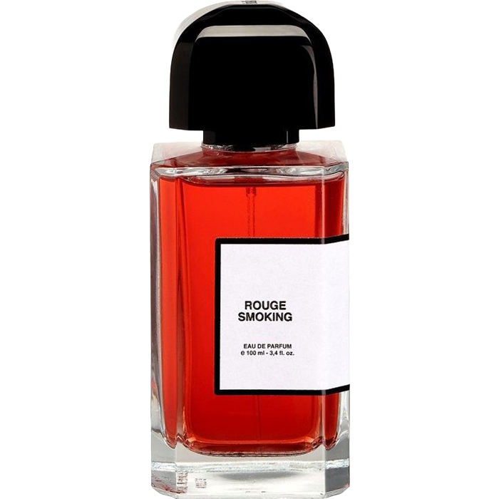 Rouge Smoking Eau de Parfum